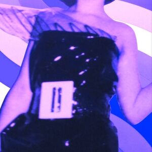 Meet your Posher, Posh